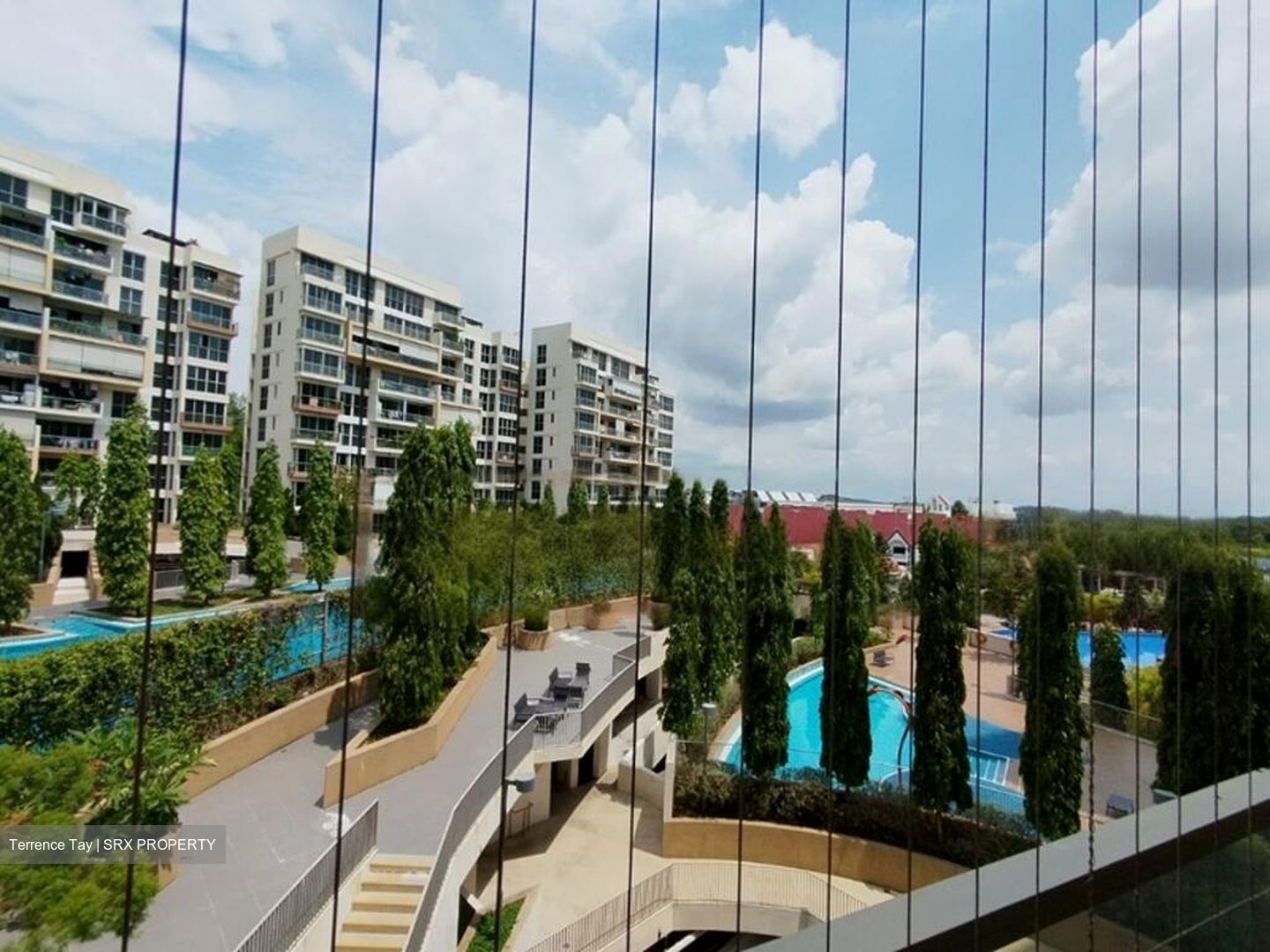 Sea Horizon (D18), Condominium #483333541